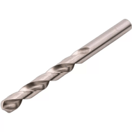 broca-ar-a154-916-polegadas-dormer-2958_1