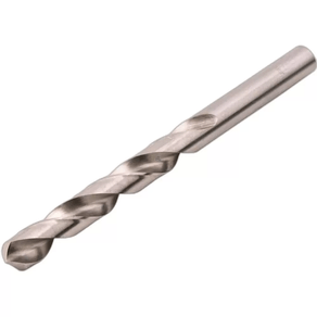 broca-ar-a154-916-polegadas-dormer-2958_1