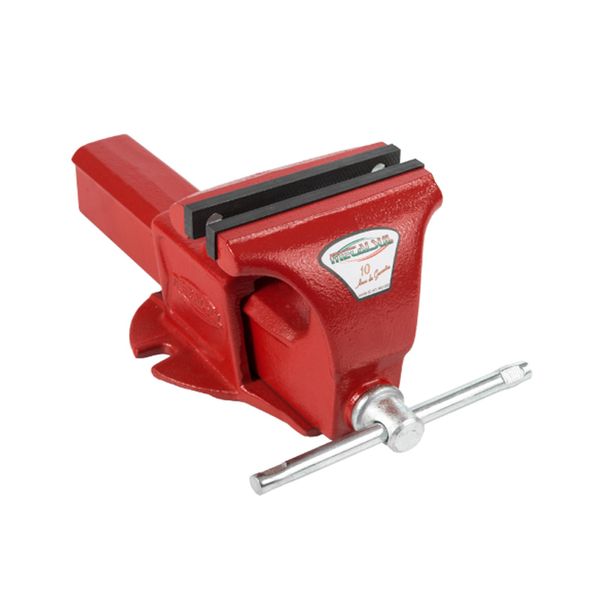 torno-de-bancada-n°4-tbp059--metalsul-4772_1