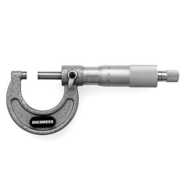 micrometro-externo-125-150mm-4414_1