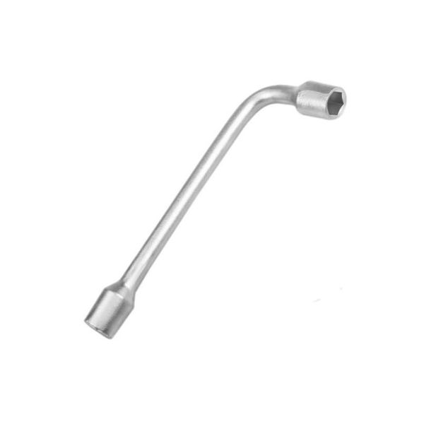 chave-biela-716pol---robust-5222_1