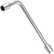 chave-biela-716pol---robust-5222_2