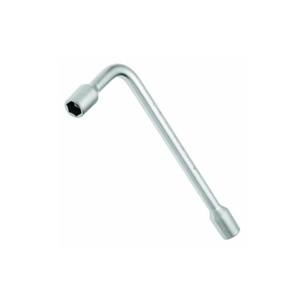 chave-biela-12-5223_1