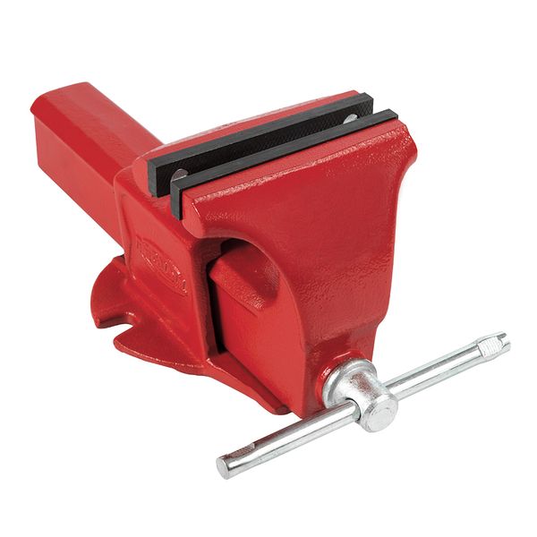 torno-de-bancada-n°5-tbp060--metalsul-4773_1