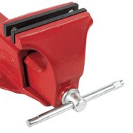 torno-de-bancada-n°5-tbp060--metalsul-4773_2