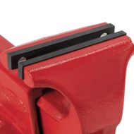 torno-de-bancada-n°5-tbp060--metalsul-4773_3