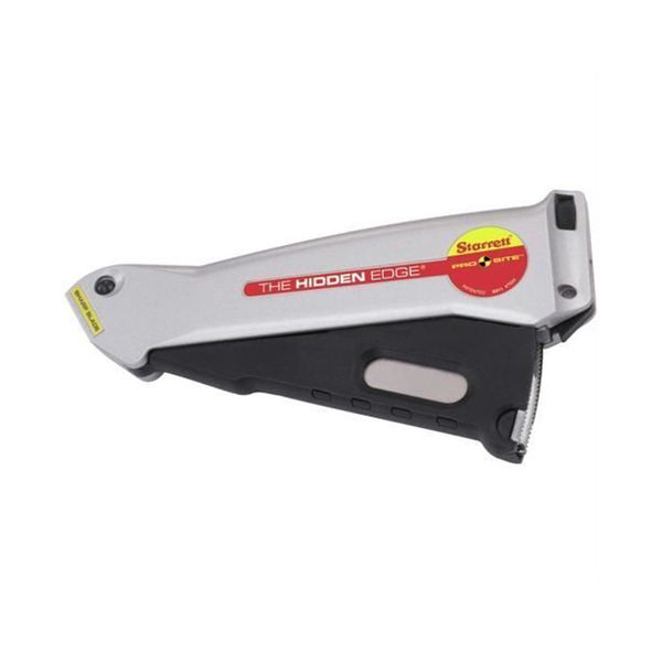 estilete-s011-com-lamina-retratil-6116_1