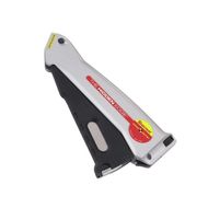 estilete-s011-com-lamina-retratil-6116_2