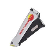 estilete-s011-com-lamina-retratil-6116_3