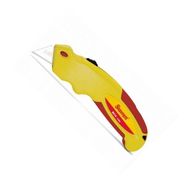 estilete-retratil-trapezoidal-cabo-aluminio-starrett-s014-6117_2