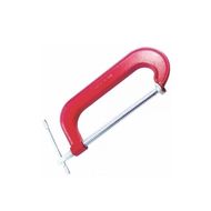 grampo-tipo-c-n°4-metalsul-6140_1