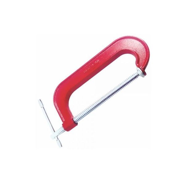 grampo-tipo-c-n°6-metalsul-6141_1