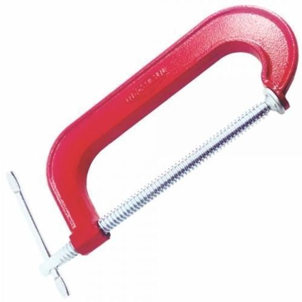 grampo-tipo-c-n°8-metalsul-6142_1