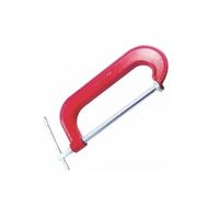 grampo-tipo-c-n°10-metalsul-6143_1