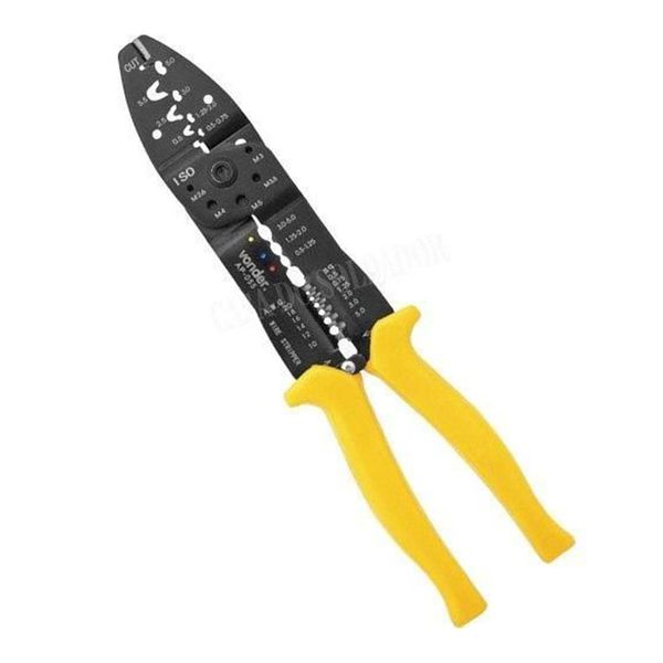 alicate-prensa-terminal-ap-055-05-a-55mm-5947_1