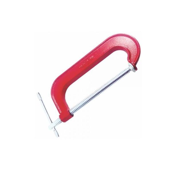 grampo-tipo-c-n°12-metalsul-6144_1