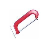 grampo-tipo-c-n°3-metalsul-6138_1