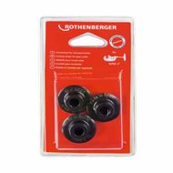lamina-cortadora-de-tubo-aco-para-2-polegadas-com-3-pecas-6109_1