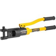 alicate-crimpador-hidraulico-10-a-300mm-acv300-5945_1