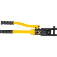 alicate-crimpador-hidraulico-10-a-300mm-acv300-5945_2