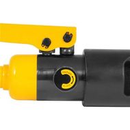 alicate-crimpador-hidraulico-10-a-300mm-acv300-5945_3