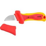 faca-de-precisao-vde-fp104-vonder-6125_2