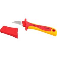 faca-de-precisao-vde-fp104-vonder-6125_3