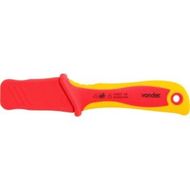 faca-de-precisao-vde-fp104-vonder-6125_4