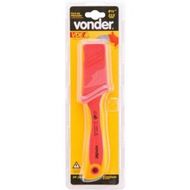 faca-de-precisao-vde-fp104-vonder-6125_5