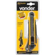 estilete-largo-vonder-6115_2