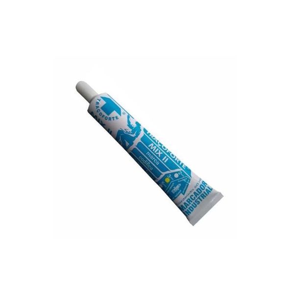 marcador-industrial-amarelo-1617_1