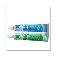 marcador-industrial-amarelo-1617_3