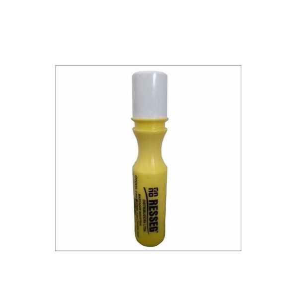 marcador-industrial-amarelo-1626_1