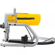 maquina-de-pintura-airless-8470_2