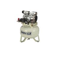 compressor-de-ar-odontologico-csd-530-schulz-8300_1