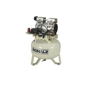compressor-de-ar-odontologico-csd-530-schulz-8300_1