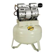 compressor-de-ar-odontologico-csd-530-schulz-8300_2