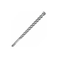 broca-sds-plus-10x210mm-8397_1