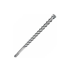 broca-sds-plus-10x210mm-8397_1