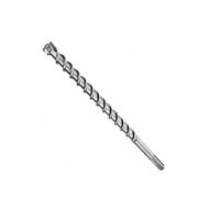 broca-sds-plus-10x210mm-8397_2