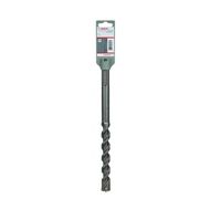 broca-sds-plus-10x210mm-8397_3