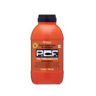 fundo-convertedor-de-ferrugem-pcf-com-quimatic---500-ml-8350_1