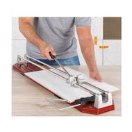 cortador-profissional-de-ceramica-e-azulejo-tec-100-cortag-7597_2