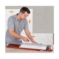 cortador-profissional-de-ceramica-e-azulejo-tec-100-cortag-7597_3