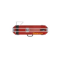 cortador-profissional-de-ceramica-e-azulejo-tec-50-cortag-7598_2