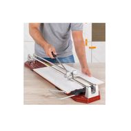 cortador-profissional-de-ceramica-e-azulejo-tec-50-cortag-7598_5