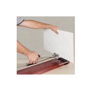 cortador-profissional-de-ceramica-e-azulejo-tec-50-cortag-7598_6