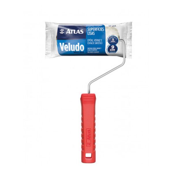 rolo-de-pintura-9cm-atlas-7414_1