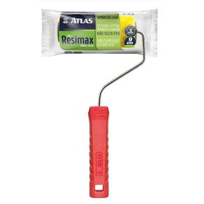 rolo-de-pintura-resimax-9cm-atlas-7412_1