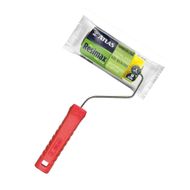 rolo-de-pintura-resimax-9cm-atlas-7412_2